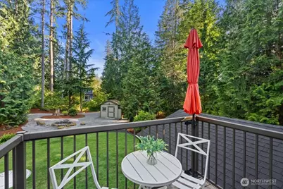 26069 SE 154th Street, Issaquah, WA 98027 - Photo 30