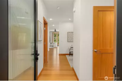 620 NE Vineyard Lane #B203, Bainbridge Island, WA 98110 - Photo 4