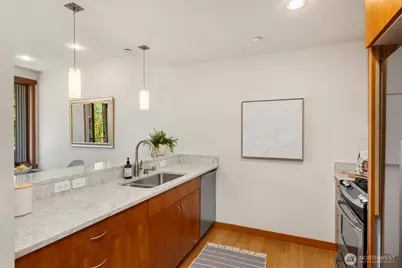 620 NE Vineyard Lane #B203, Bainbridge Island, WA 98110 - Photo 12
