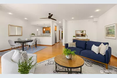 620 NE Vineyard Lane #B203, Bainbridge Island, WA 98110 - Photo 10