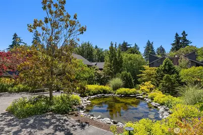 620 NE Vineyard Lane #B203, Bainbridge Island, WA 98110 - Photo 22