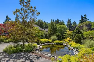 620 NE Vineyard Ln, Bainbridge Island, WA 98110 - Photo 22