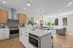 2220 B NW 62nd St, Seattle, WA 98107 - Photo 16