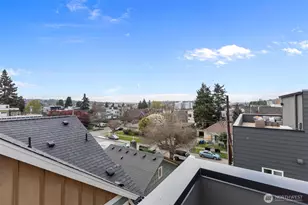 2220 B NW 62nd St, Seattle, WA 98107 - Photo 32