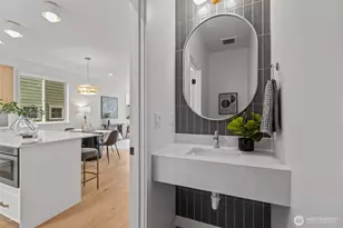 2220 B NW 62nd St, Seattle, WA 98107 - Photo 18