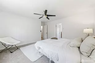 7624 NE 201st Pl, Kenmore, WA 98028 - Photo 20