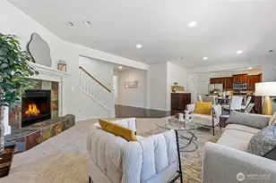 7624 NE 201st Pl, Kenmore, WA 98028 - Photo 10