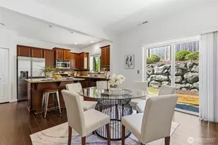 7624 NE 201st Pl, Kenmore, WA 98028 - Photo 14