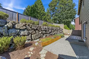 7624 NE 201st Pl, Kenmore, WA 98028 - Photo 32
