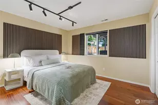 3103 200th Pl SE, Bothell, WA 98012 - Photo 32