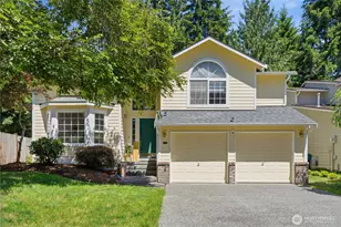 3103 200th Pl SE, Bothell, WA 98012 - Photo 1