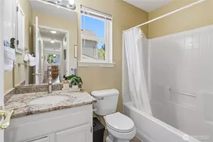 3103 200th Pl SE, Bothell, WA 98012 - Photo 26