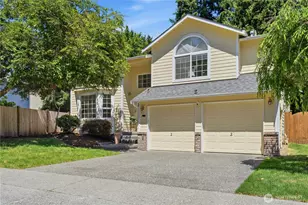3103 200th Pl SE, Bothell, WA 98012 - Photo 2