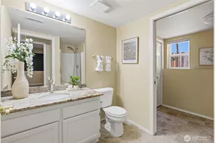 3103 200th Pl SE, Bothell, WA 98012 - Photo 34