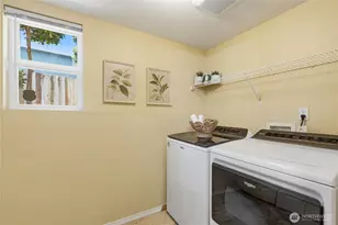 3103 200th Pl SE, Bothell, WA 98012 - Photo 36