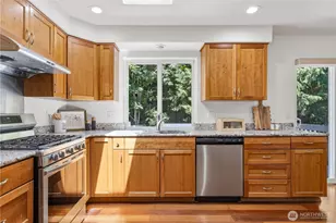 3103 200th Pl SE, Bothell, WA 98012 - Photo 10