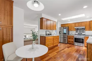 3103 200th Pl SE, Bothell, WA 98012 - Photo 14