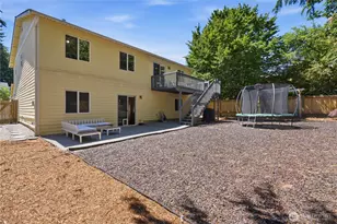 3103 200th Pl SE, Bothell, WA 98012 - Photo 38