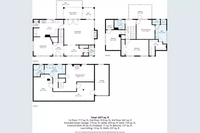 618 37th Avenue, Seattle, WA 98122 - Photo 30