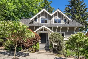 618 37th Ave, Seattle, WA 98122 - Photo 2