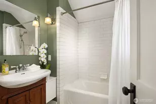 618 37th Ave, Seattle, WA 98122 - Photo 24