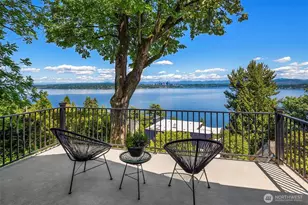 618 37th Ave, Seattle, WA 98122 - Photo 20