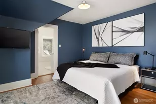 618 37th Ave, Seattle, WA 98122 - Photo 18