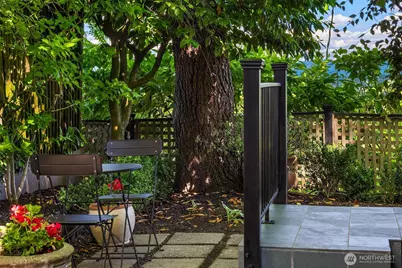 618 37th Avenue, Seattle, WA 98122 - Photo 26