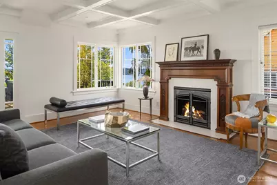 618 37th Avenue, Seattle, WA 98122 - Photo 4