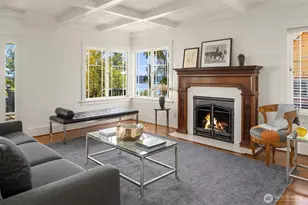 618 37th Ave, Seattle, WA 98122 - Photo 4