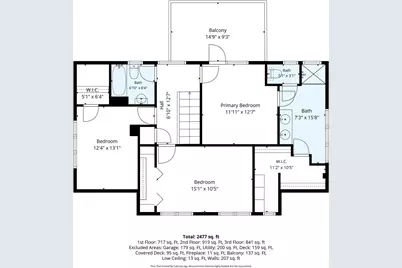 618 37th Avenue, Seattle, WA 98122 - Photo 28