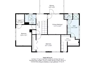 618 37th Ave, Seattle, WA 98122 - Photo 28