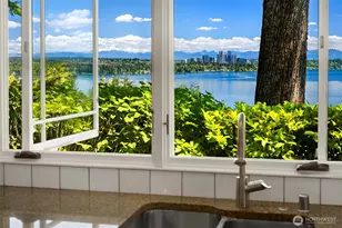 618 37th Ave, Seattle, WA 98122 - Photo 10