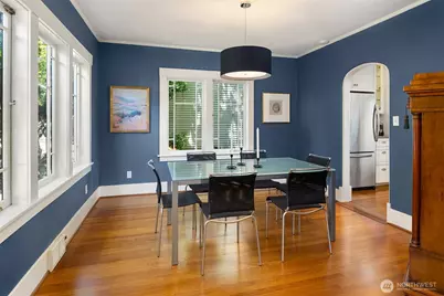 618 37th Avenue, Seattle, WA 98122 - Photo 14