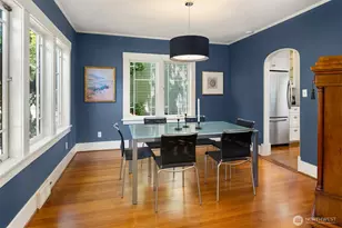 618 37th Ave, Seattle, WA 98122 - Photo 14