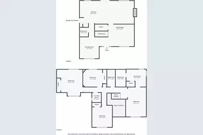 20121 Bartlett Road, Bothell, WA 98012 - Photo 36