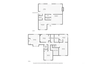 20121 Bartlett Rd, Bothell, WA 98012 - Photo 36