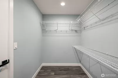 20121 Bartlett Road, Bothell, WA 98012 - Photo 22