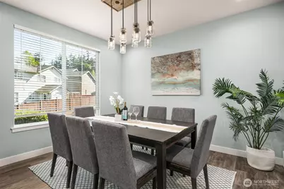 20121 Bartlett Road, Bothell, WA 98012 - Photo 16