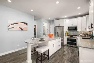 20121 Bartlett Rd, Bothell, WA 98012 - Photo 10