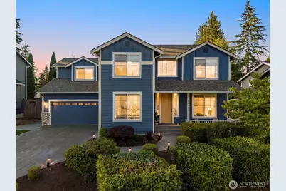 20121 Bartlett Road, Bothell, WA 98012 - Photo 2