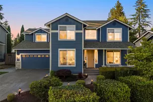 20121 Bartlett Rd, Bothell, WA 98012 - Photo 2