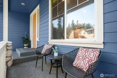 20121 Bartlett Road, Bothell, WA 98012 - Photo 4
