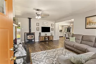 812 Madison Ave, South Cle Elum, WA 98943 - Photo 4