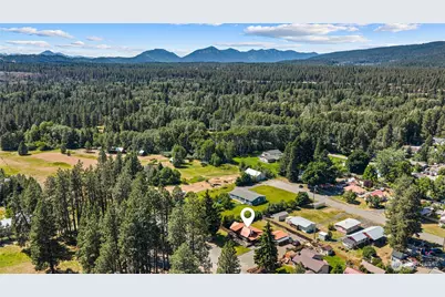 812 Madison Avenue, South Cle Elum, WA 98943 - Photo 28