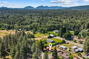 812 Madison Ave, South Cle Elum, WA 98943 - Photo 28