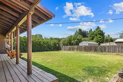 812 Madison Avenue, South Cle Elum, WA 98943 - Photo 24