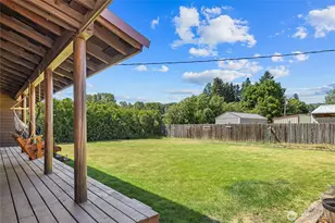 812 Madison Ave, South Cle Elum, WA 98943 - Photo 24