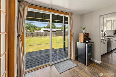 812 Madison Avenue, South Cle Elum, WA 98943 - Photo 14
