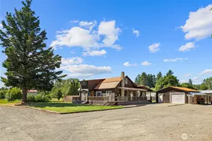 812 Madison Ave, South Cle Elum, WA 98943 - Photo 26